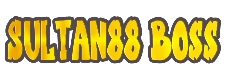 Sultan88 Boss